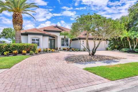 Oakton, SARASOTA, FL 34233