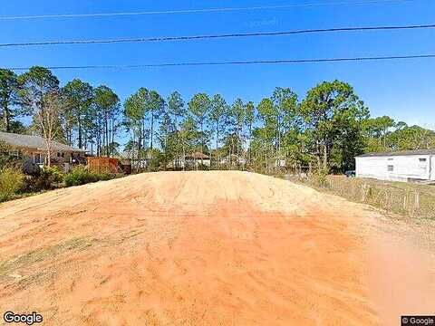 United, GULF BREEZE, FL 32563