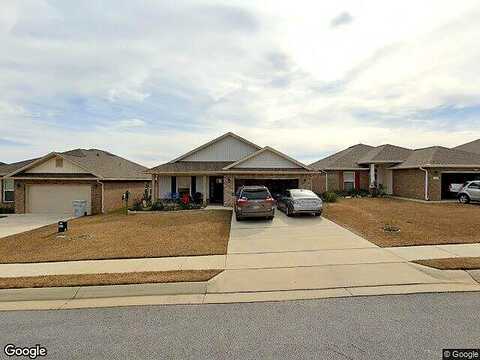 Blue Sky, MILTON, FL 32583