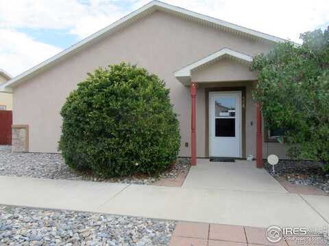 Acacia, GRAND JUNCTION, CO 81504