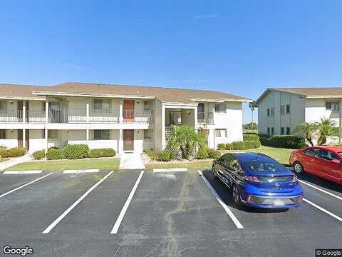 Matanzas, SEBRING, FL 33872