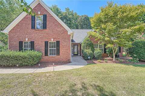 Rose Ridge, FLOWERY BRANCH, GA 30542