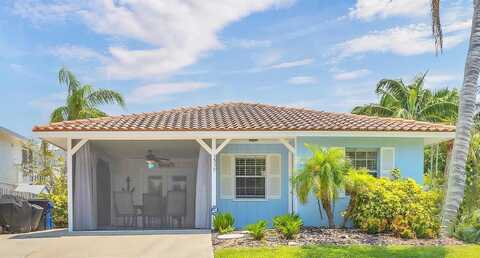 Avenida Del Mare, SARASOTA, FL 34242