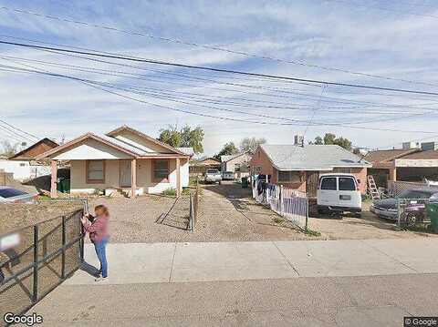 Calle Encinas, TEMPE, AZ 85283