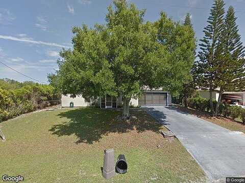 North Macedo, PORT SAINT LUCIE, FL 34983