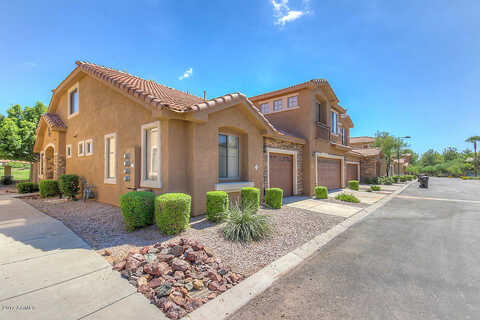 Mckellips, MESA, AZ 85215