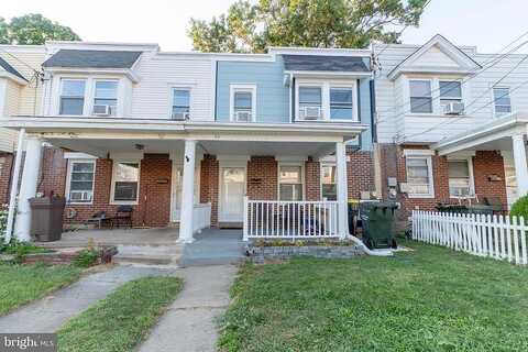 Cherry, WILLOW GROVE, PA 19090