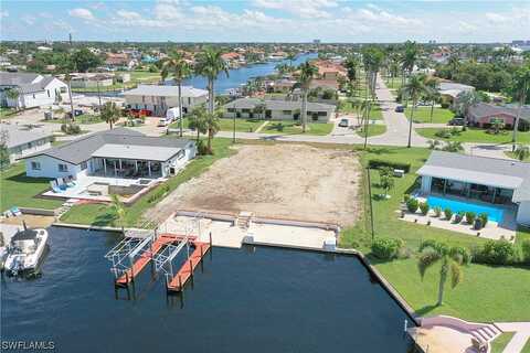 Bayshore, CAPE CORAL, FL 33904