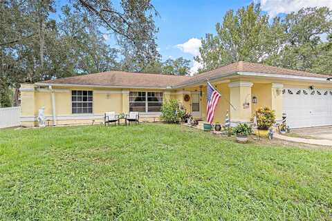 Baffin, SPRING HILL, FL 34606