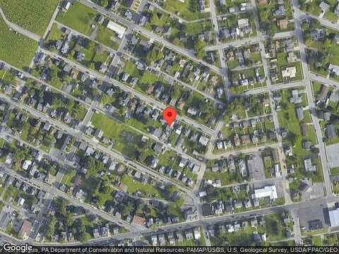 Maple, ROARING SPRING, PA 16673