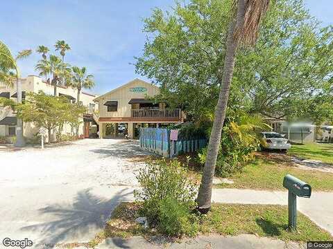Beach, SARASOTA, FL 34242