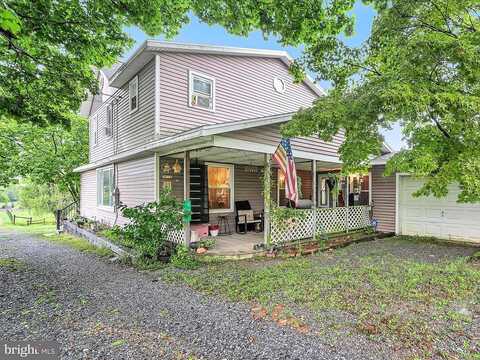 Kutztown, MYERSTOWN, PA 17067