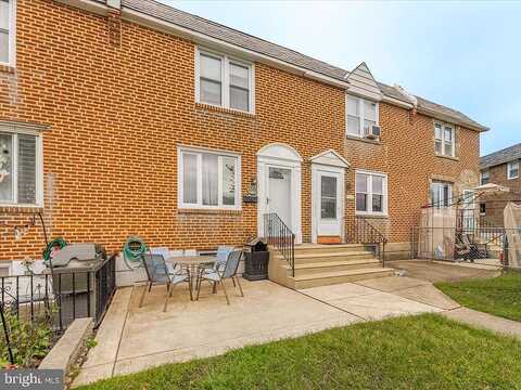 Gramercy, CLIFTON HEIGHTS, PA 19018