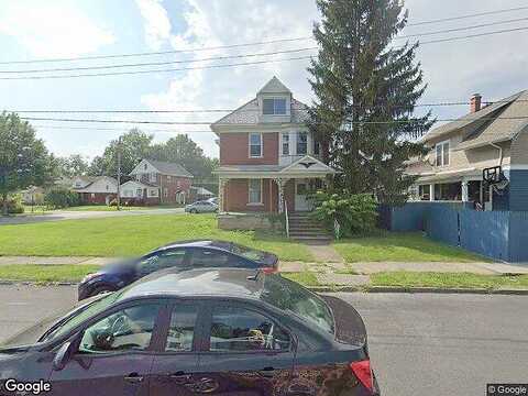 5Th, BELLWOOD, PA 16617