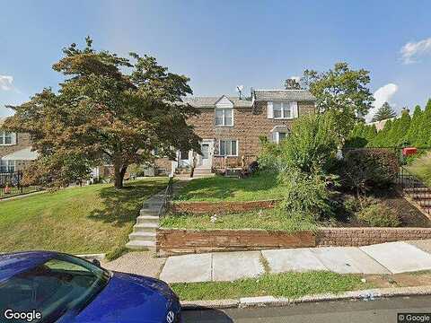 Westbrook, CLIFTON HEIGHTS, PA 19018