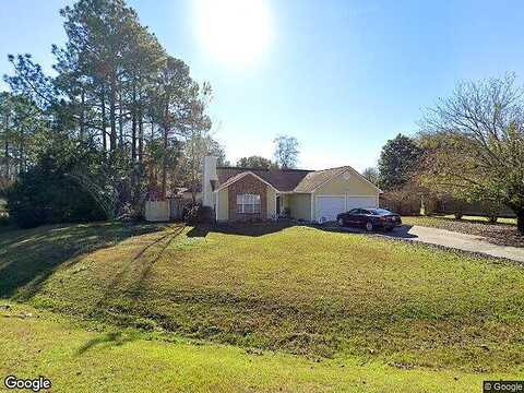 Northridge, VALDOSTA, GA 31605