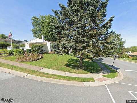 8Th, BIRDSBORO, PA 19508