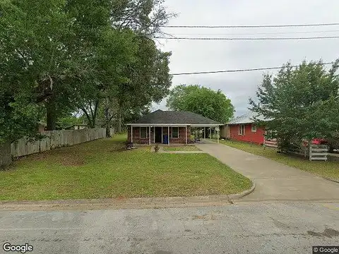 James, JACKSONVILLE, TX 75766