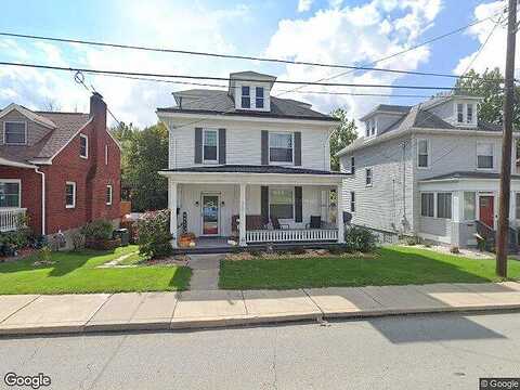 10Th, IRWIN, PA 15642