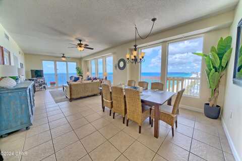 Gulf, PANAMA CITY, FL 32408