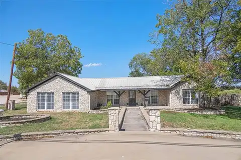 Garmon, EARLY, TX 76802