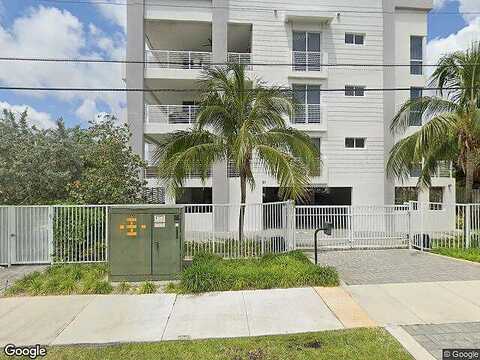 19Th, DEERFIELD BEACH, FL 33441