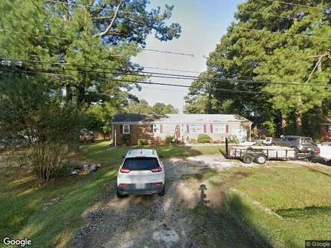 Centerville, CHESAPEAKE, VA 23322