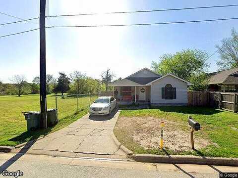 Dean, BRYAN, TX 77803