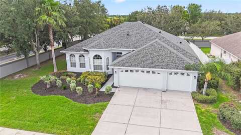 Greystone, SPRING HILL, FL 34609