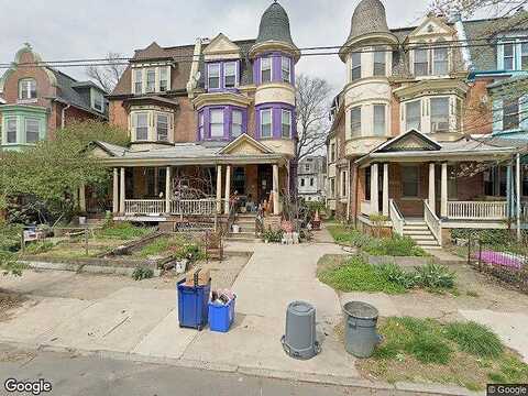 Cedar, PHILADELPHIA, PA 19143