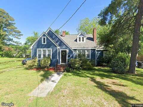 Farragut, PORTSMOUTH, VA 23702