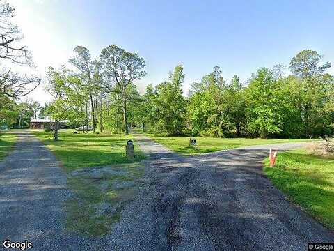 Godwin, ORANGE, TX 77630
