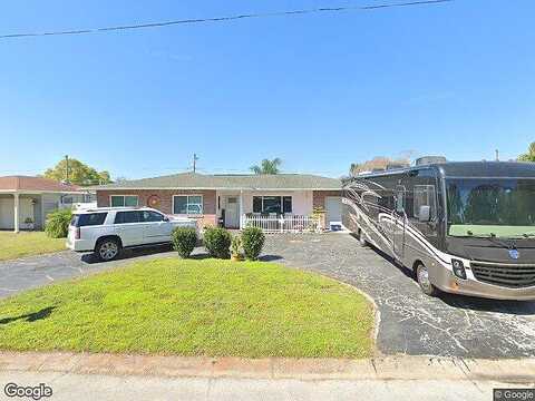 99Th, SAINT PETERSBURG, FL 33708