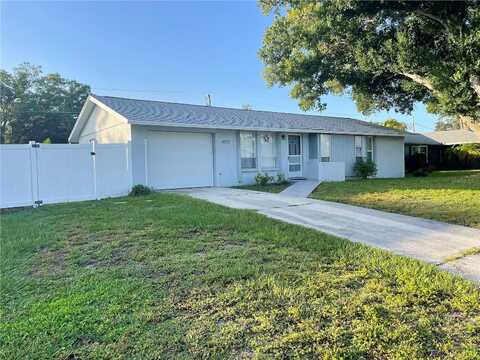 Live Oak, SARASOTA, FL 34232