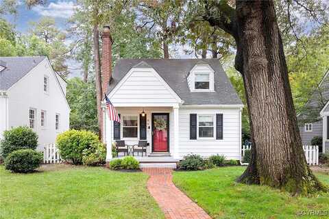 Bromley, RICHMOND, VA 23226