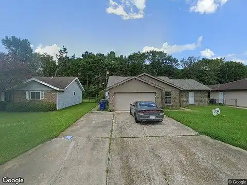 Lawndale, WEST ORANGE, TX 77630