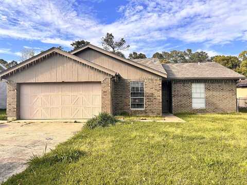 Lawndale, WEST ORANGE, TX 77630