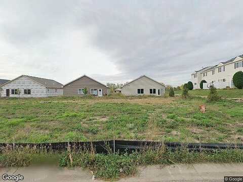 Evergreen, HUGO, MN 55038
