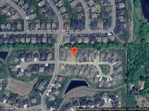 Sunflower Bay, SAINT PAUL, MN 55129