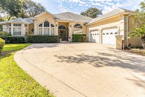 Hinson, FERNANDINA BEACH, FL 32034