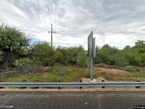 Paseo Aguila, GREEN VALLEY, AZ 85614