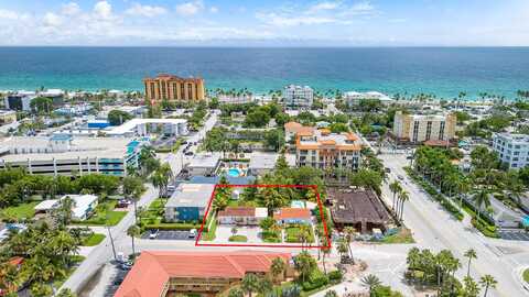 19Th, DEERFIELD BEACH, FL 33441