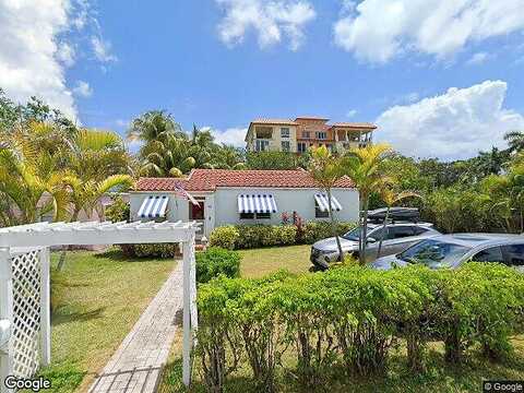 19Th, DEERFIELD BEACH, FL 33441