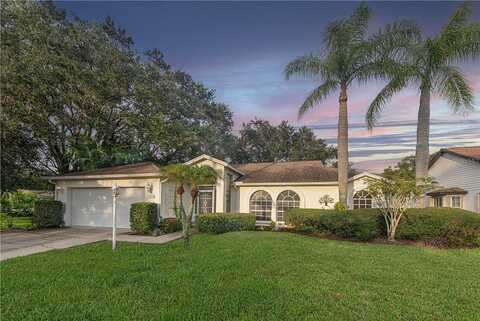 Hamlets Grove, SARASOTA, FL 34235