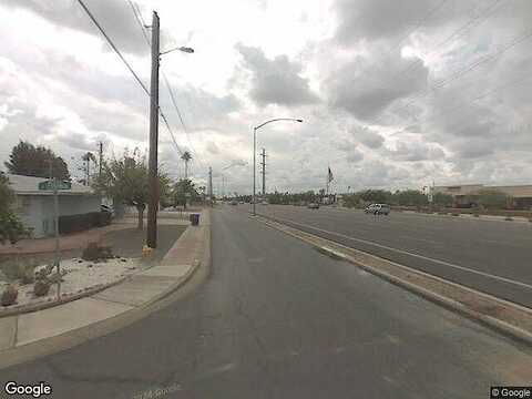Covina, MESA, AZ 85205