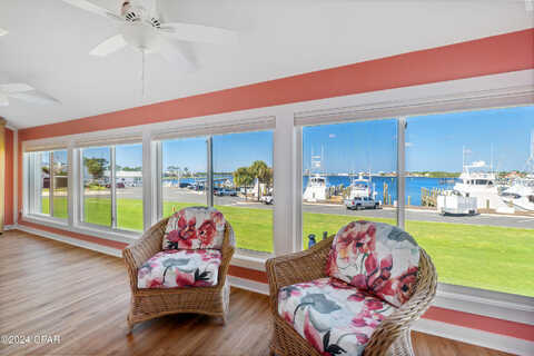 Bay Point, PANAMA CITY, FL 32408
