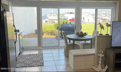 Bay Point, PANAMA CITY, FL 32408