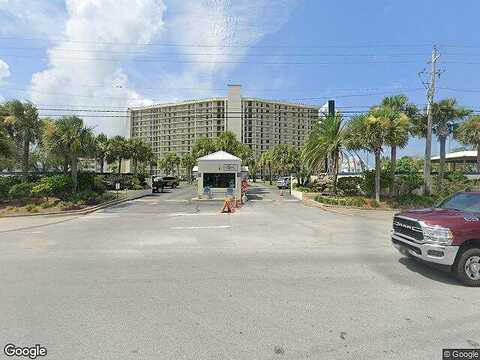 Thomas, PANAMA CITY, FL 32408