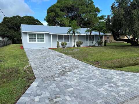 Myrtle, FORT PIERCE, FL 34982