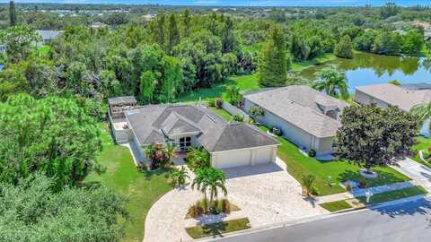72Nd, BRADENTON, FL 34203
